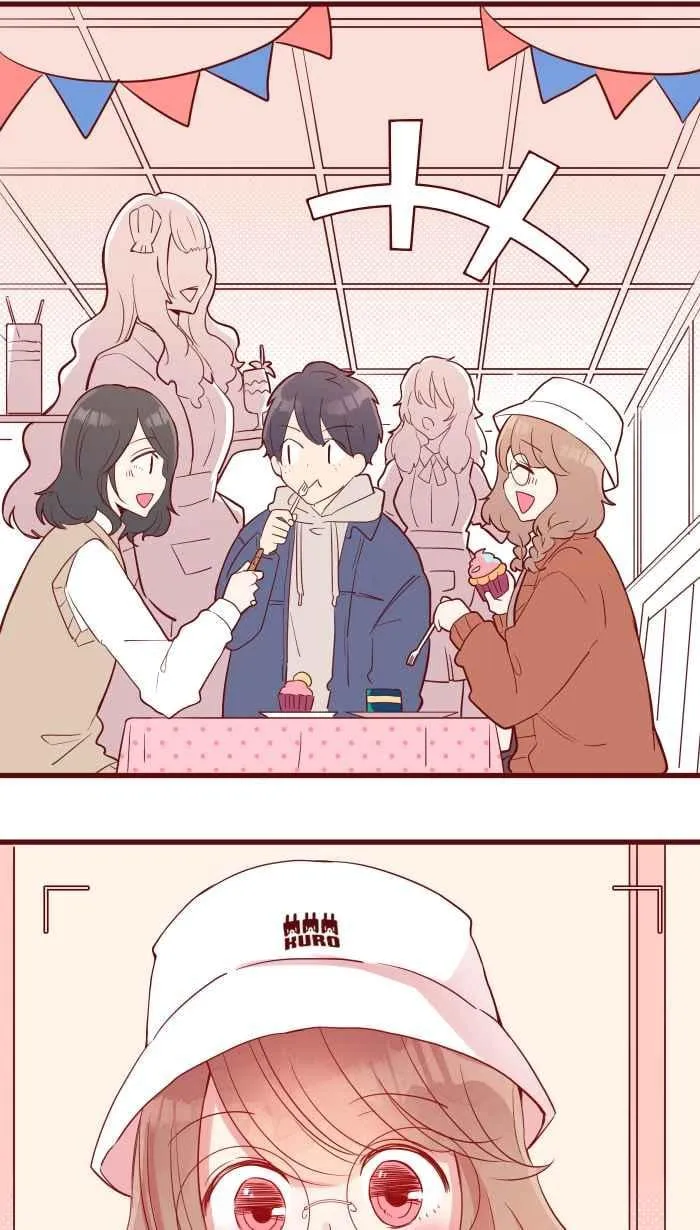 075 校庆 第38页
