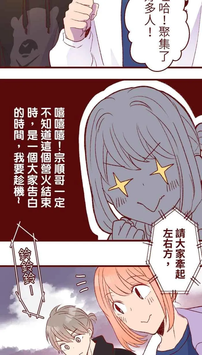 79 资格 第8页