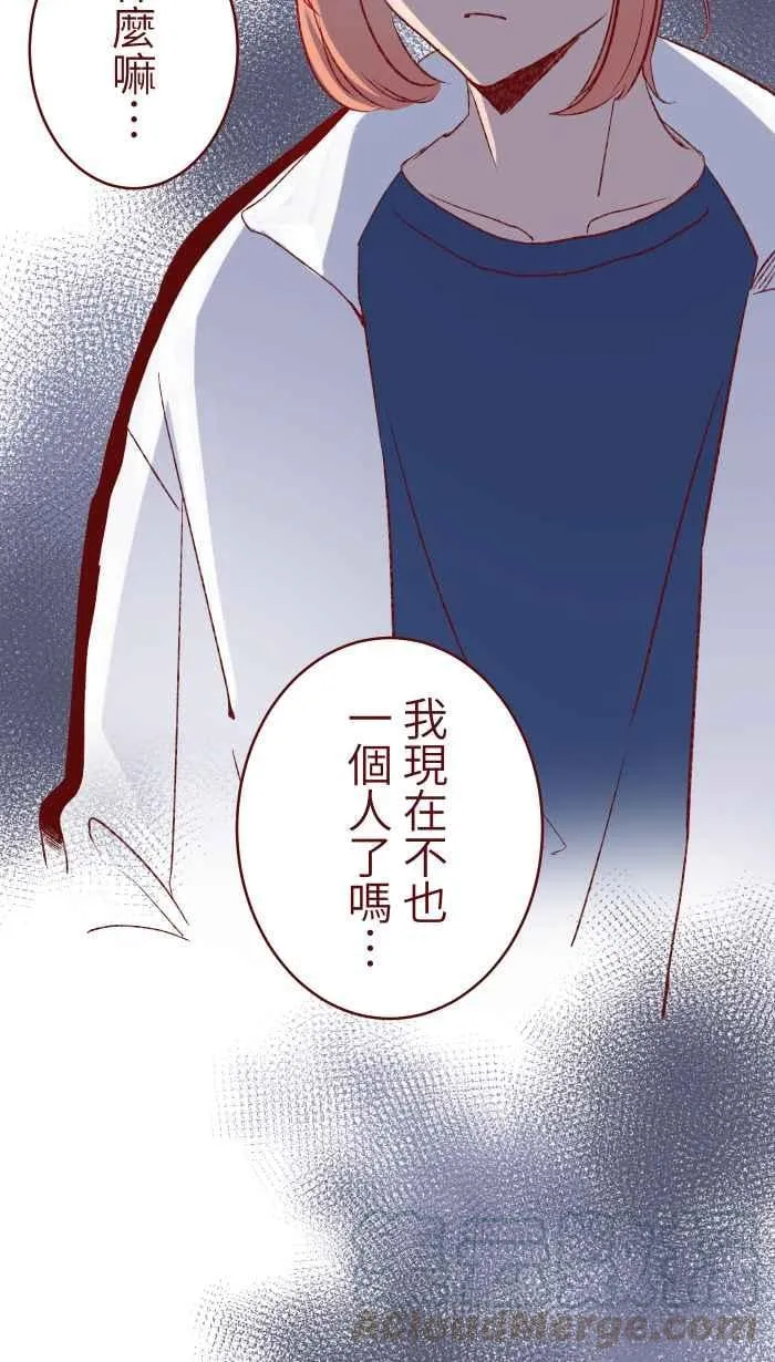 79 资格 第13页