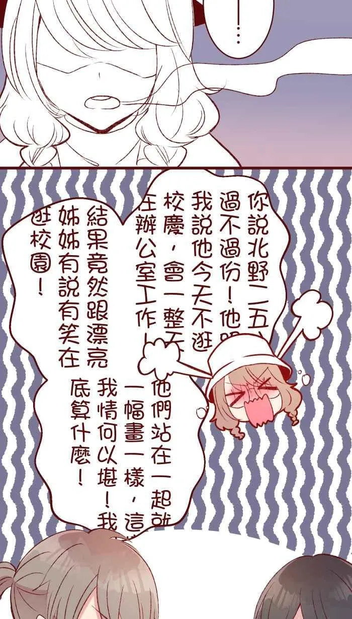 79 资格 第18页