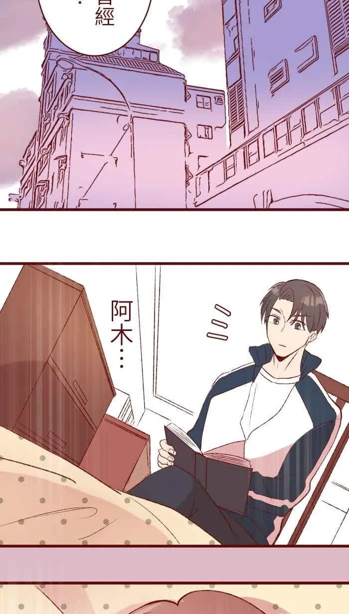 79 资格 第42页
