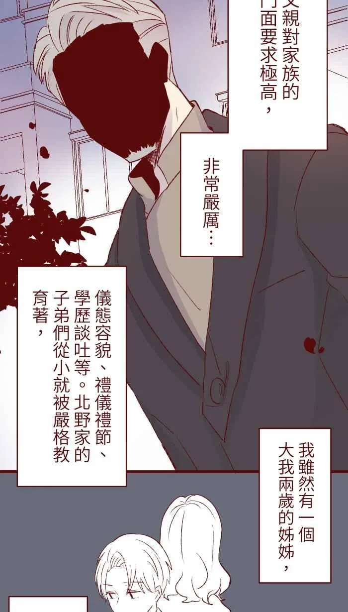 80 北野家 第23页