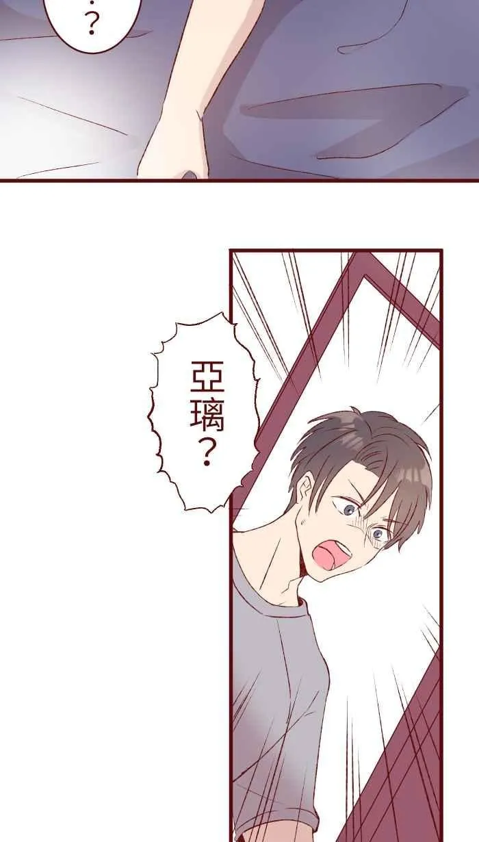 81 照片 第3页