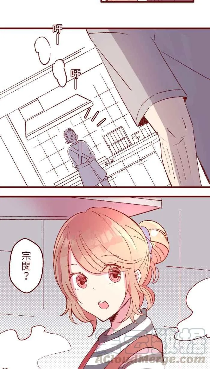 81 照片 第4页