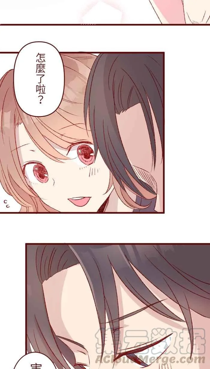 81 照片 第7页