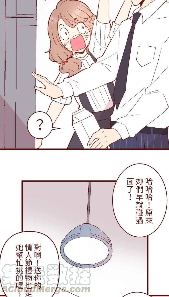 81 照片 第19页