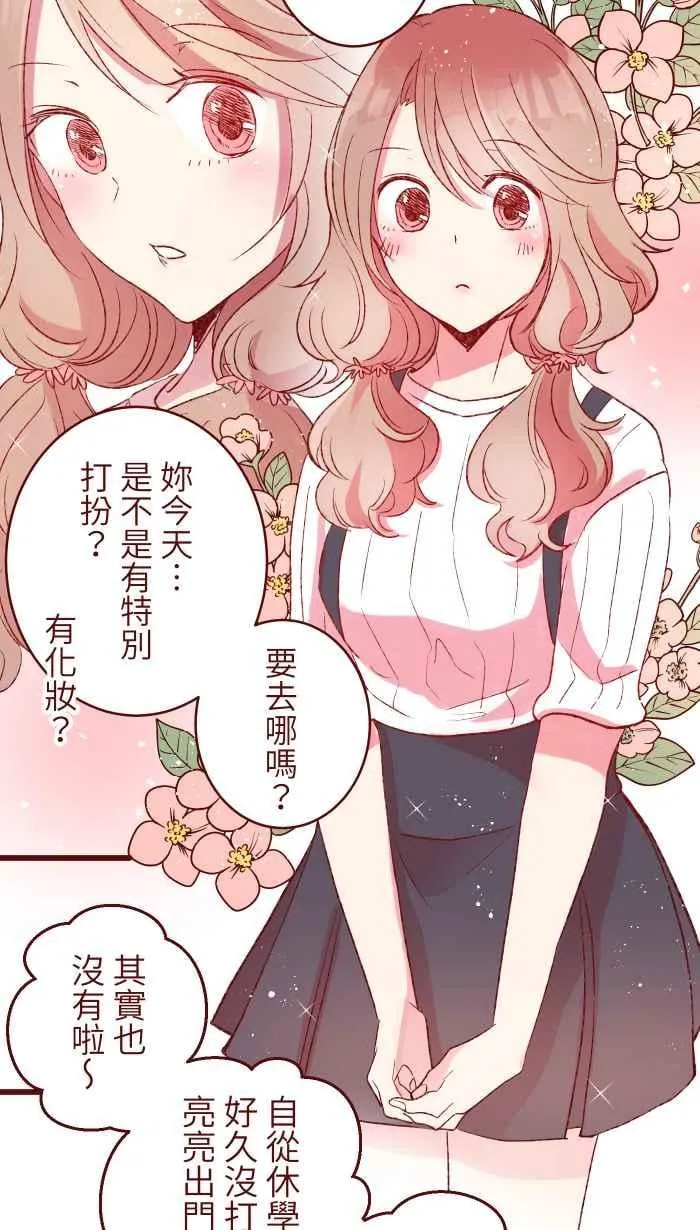 81 照片 第21页