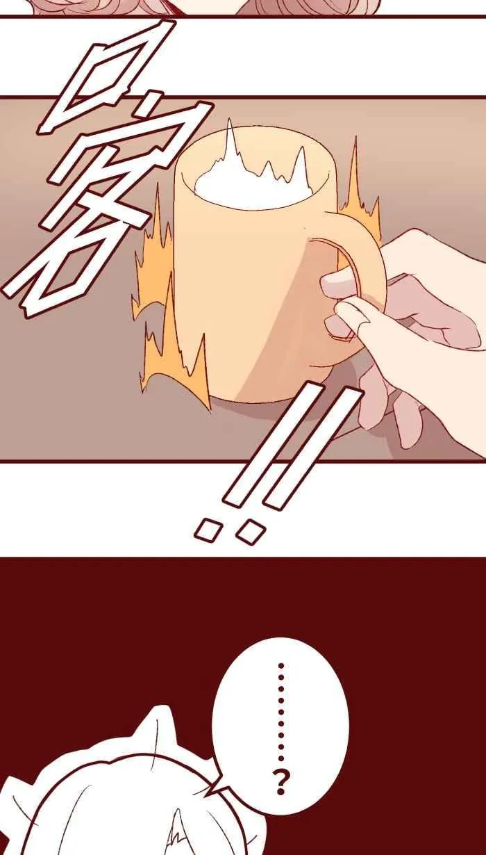 81 照片 第23页