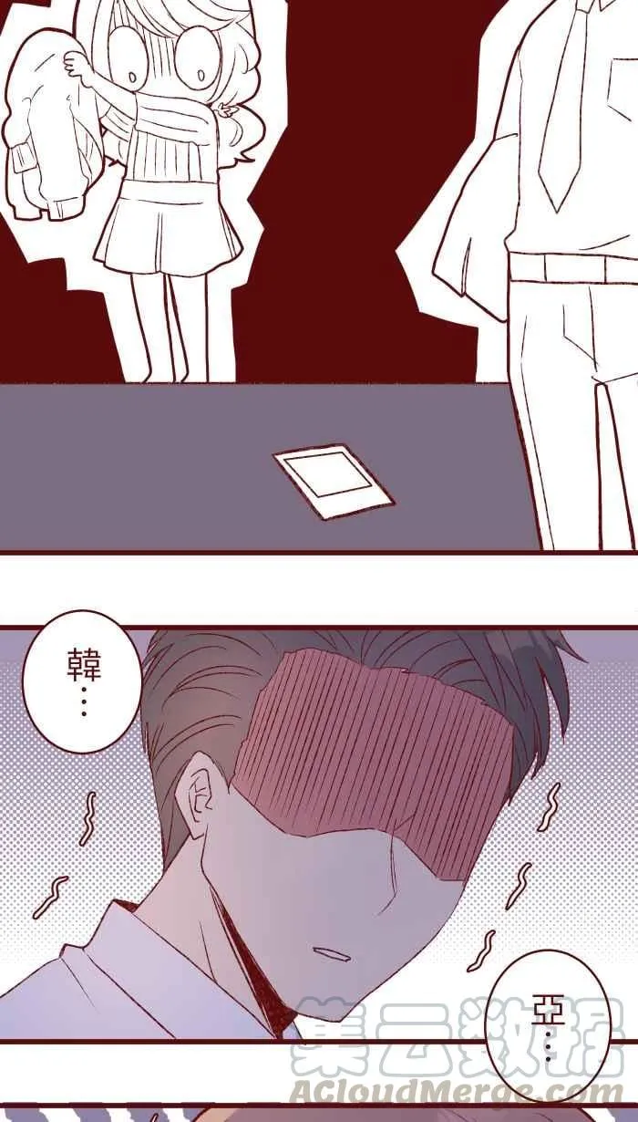 81 照片 第34页