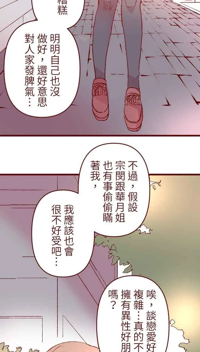 81 照片 第38页
