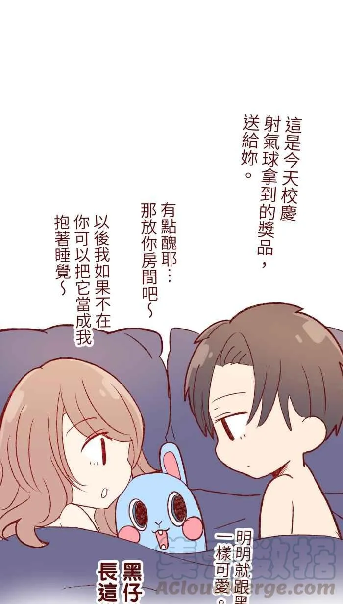 81 照片 第49页