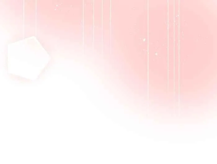 82 避雨 第32页