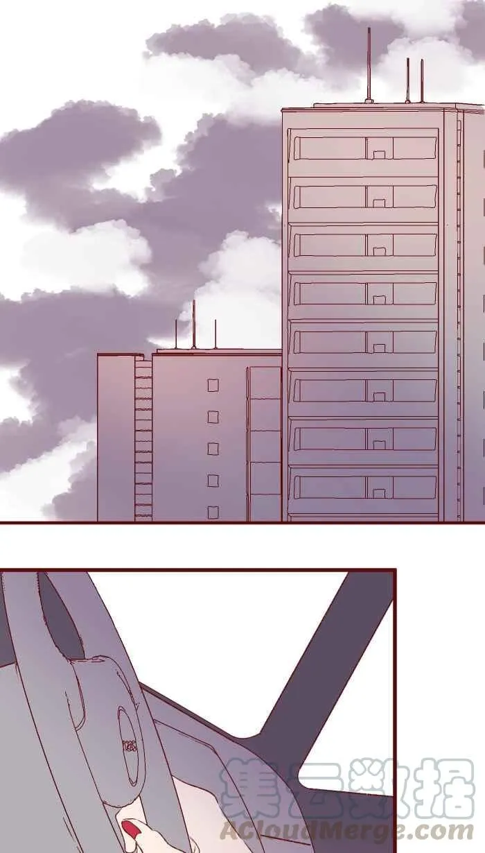 83 解释 第10页