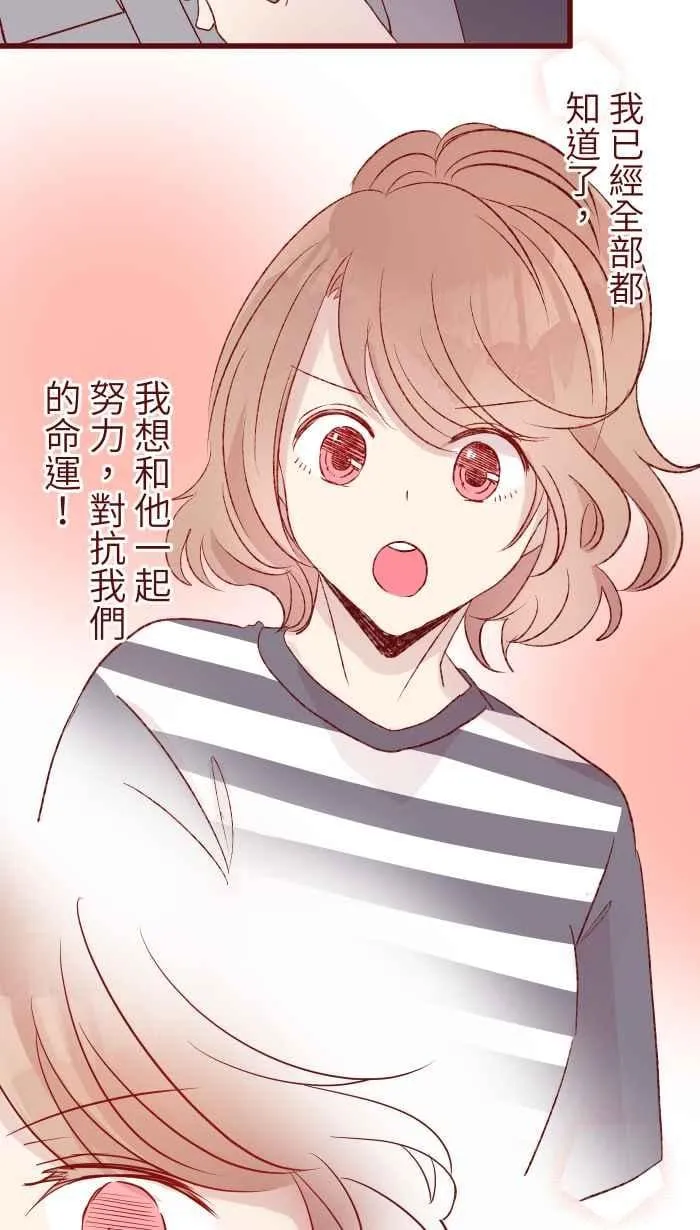 83 解释 第11页