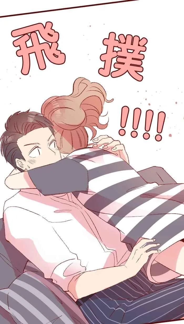 83 解释 第30页
