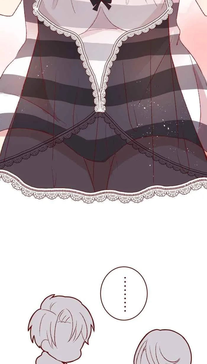 83 解释 第44页