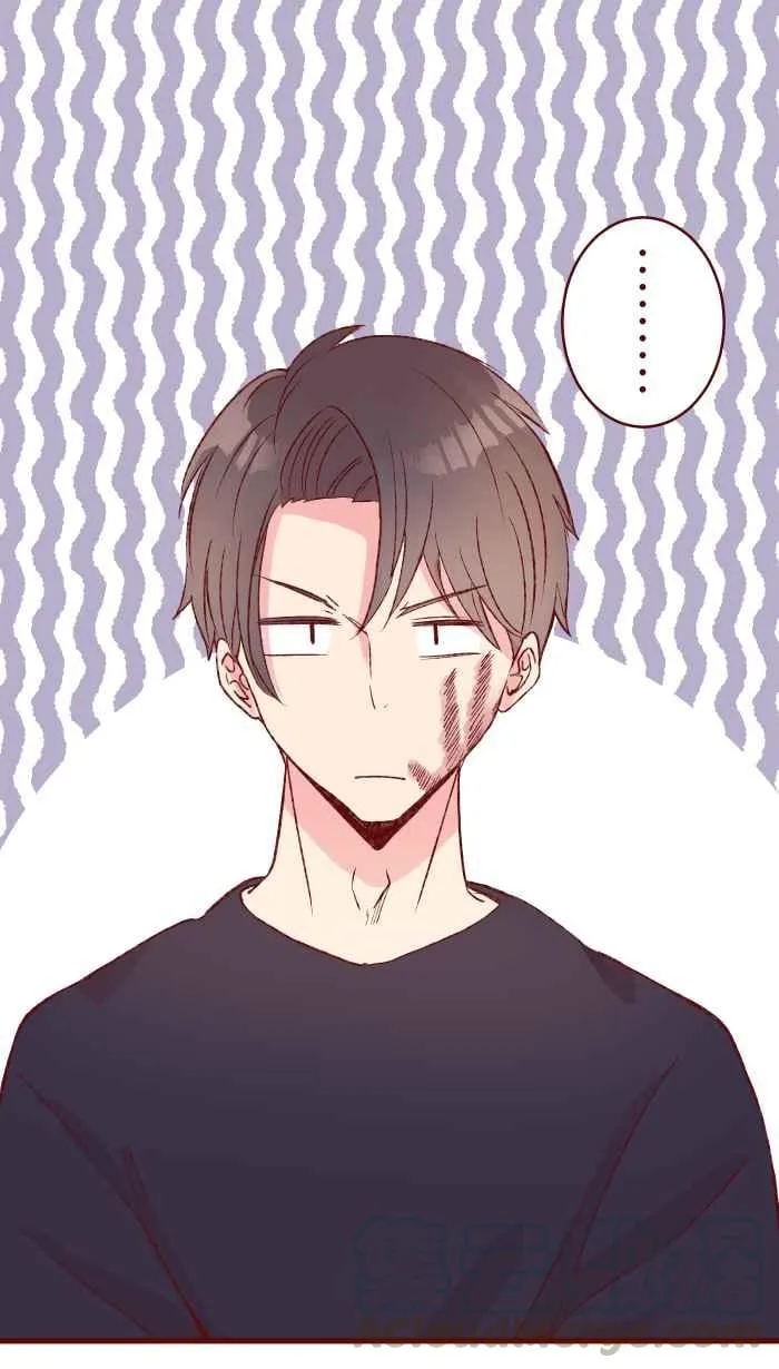 84 打扮 第1页