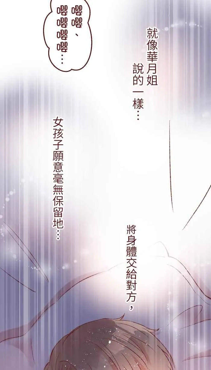 84 打扮 第21页