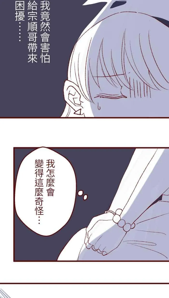 85 谁怕 第3页
