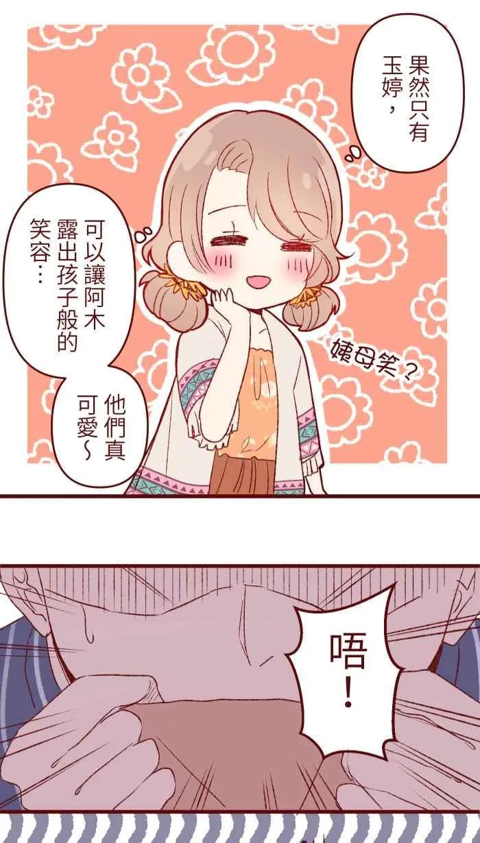 85 谁怕 第29页