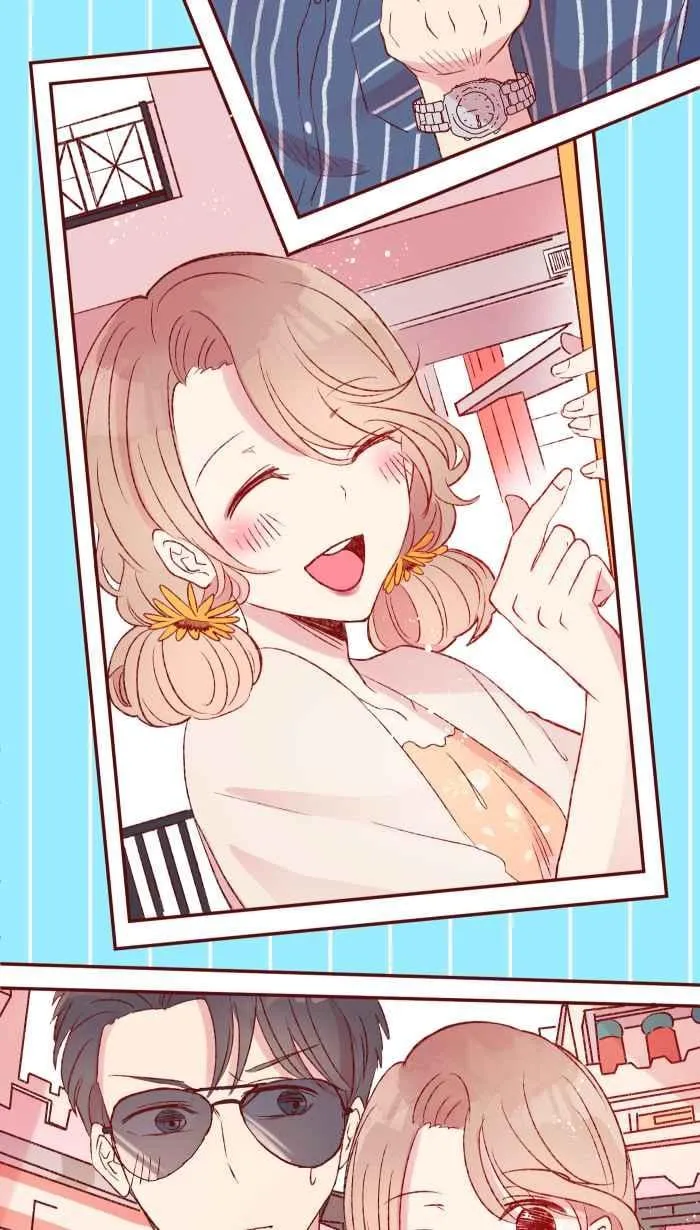85 谁怕 第35页