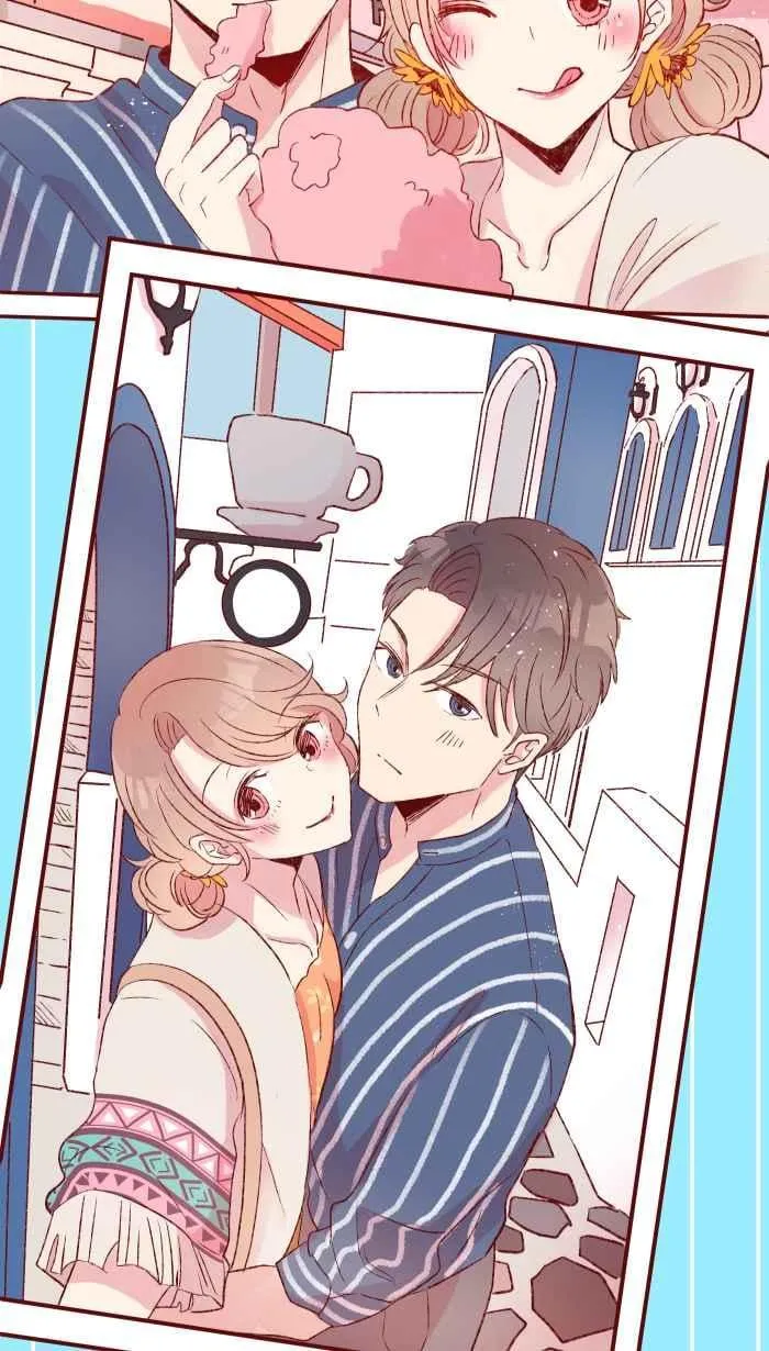 85 谁怕 第36页