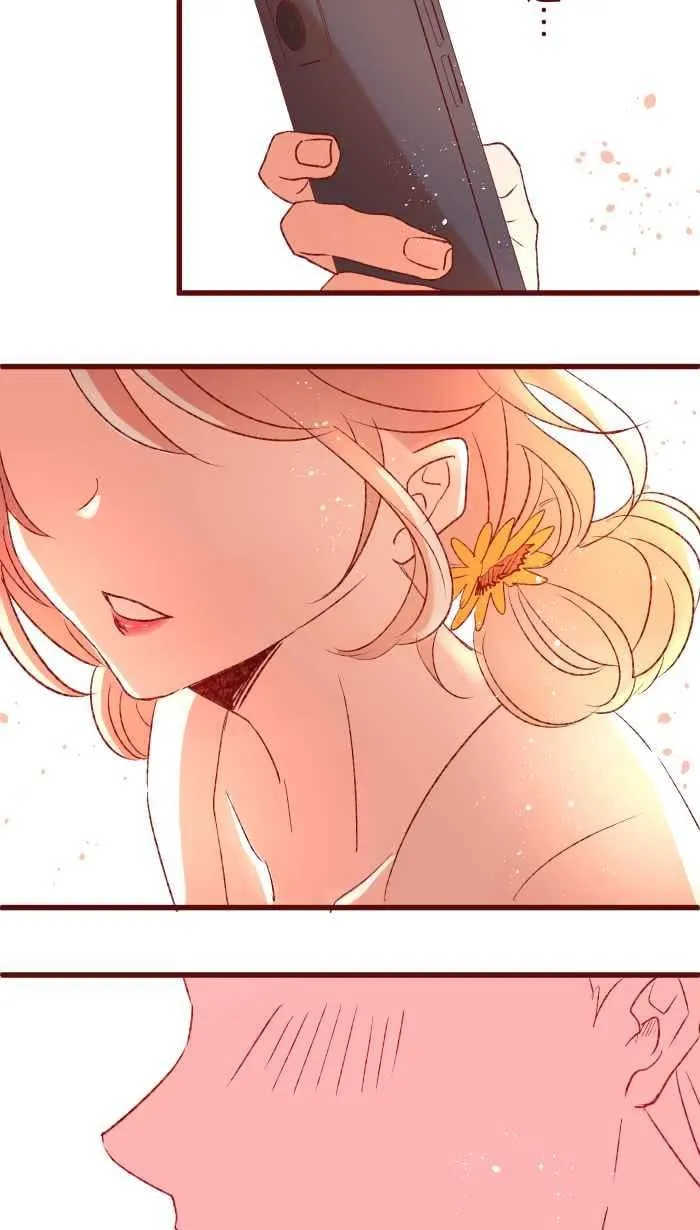 85 谁怕 第38页