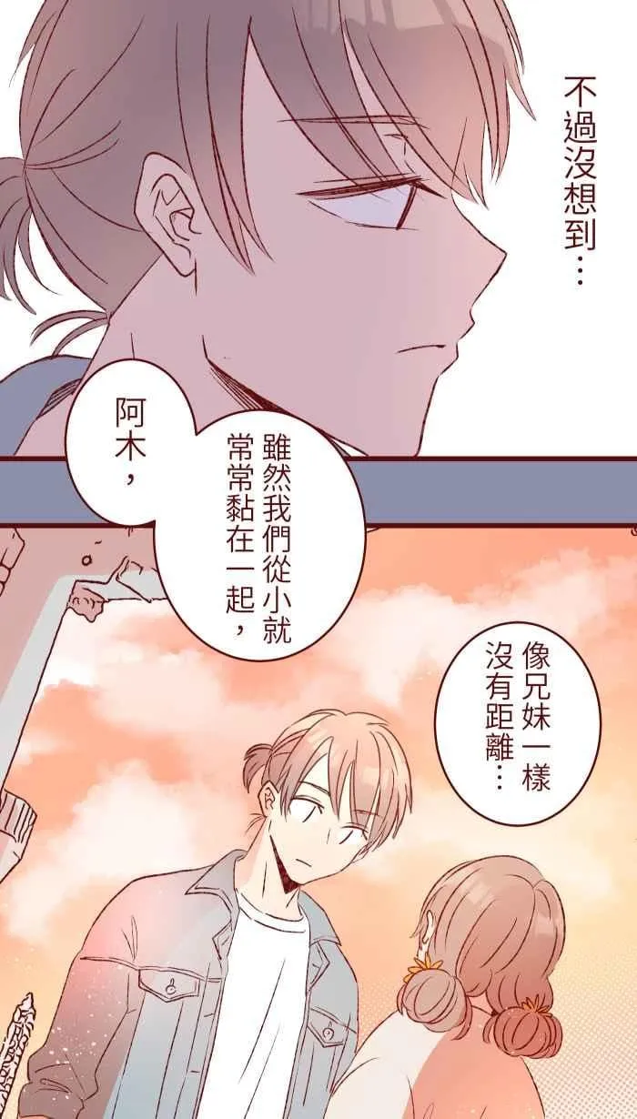 86 摩天轮 第18页