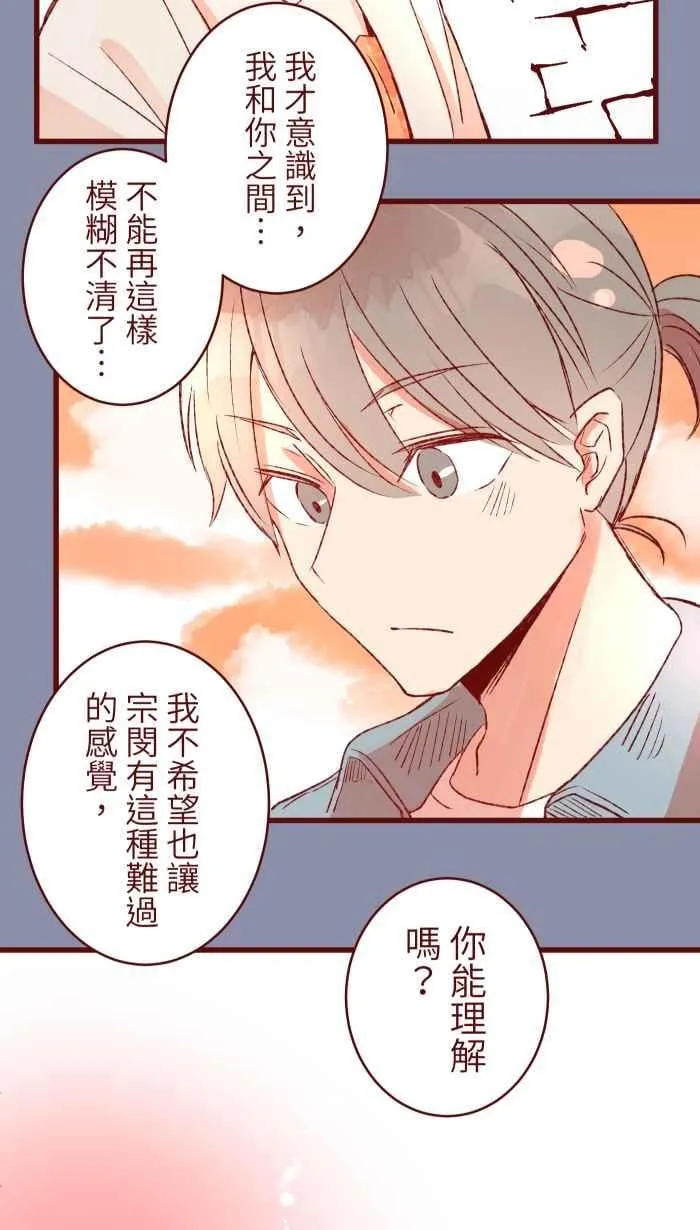 86 摩天轮 第20页