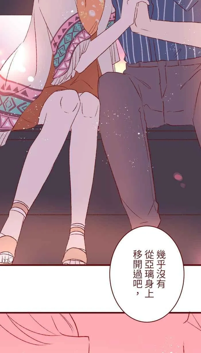 86 摩天轮 第27页