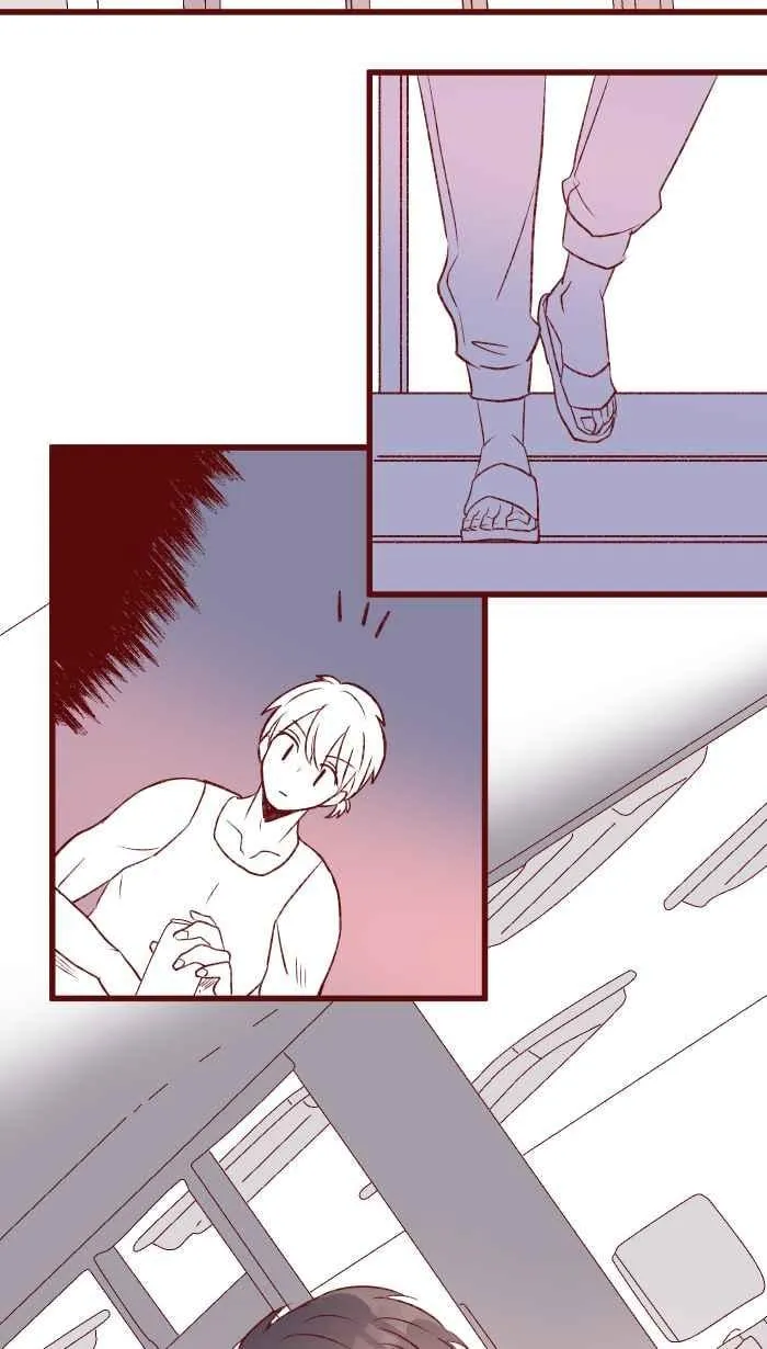 87 聊聊 第40页