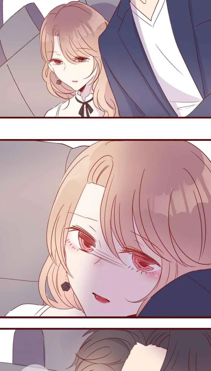 89 做客 第38页