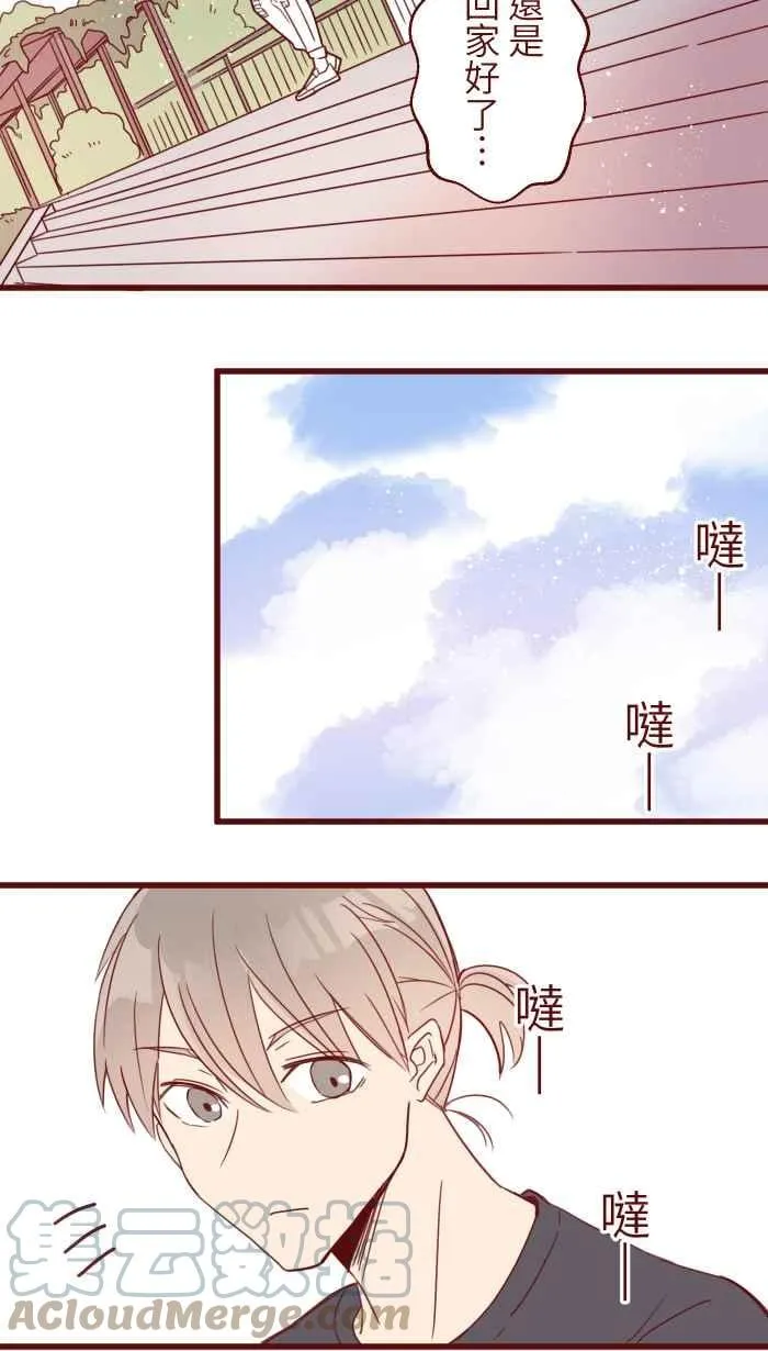 90 河滨公园 第13页