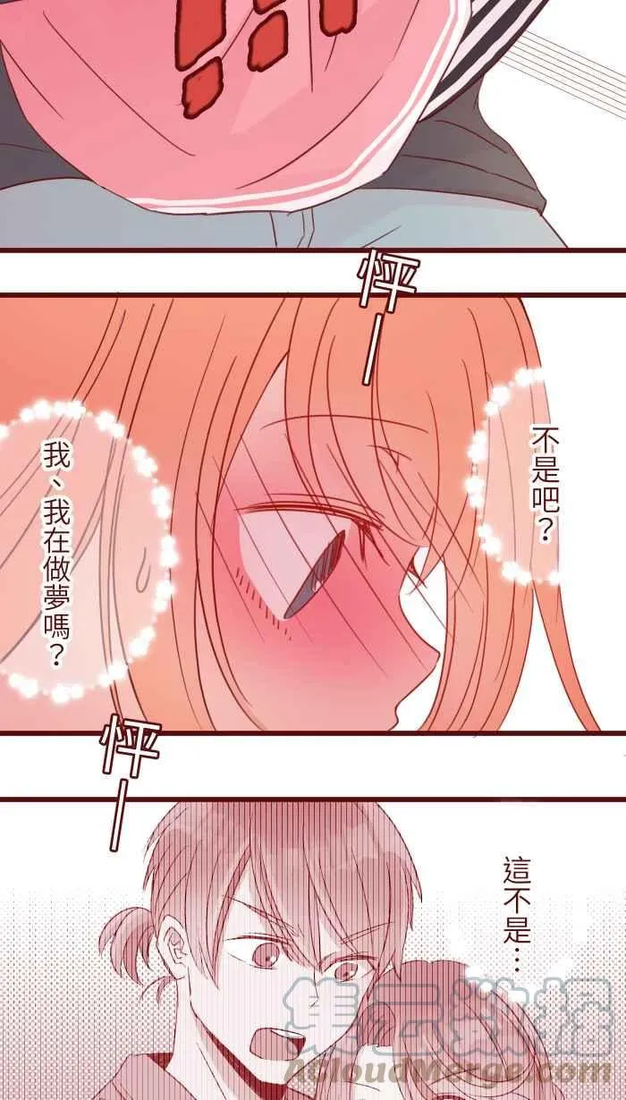 90 河滨公园 第46页