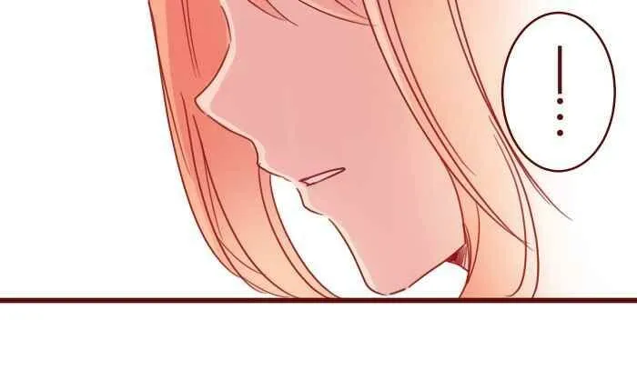 91 王子 第15页
