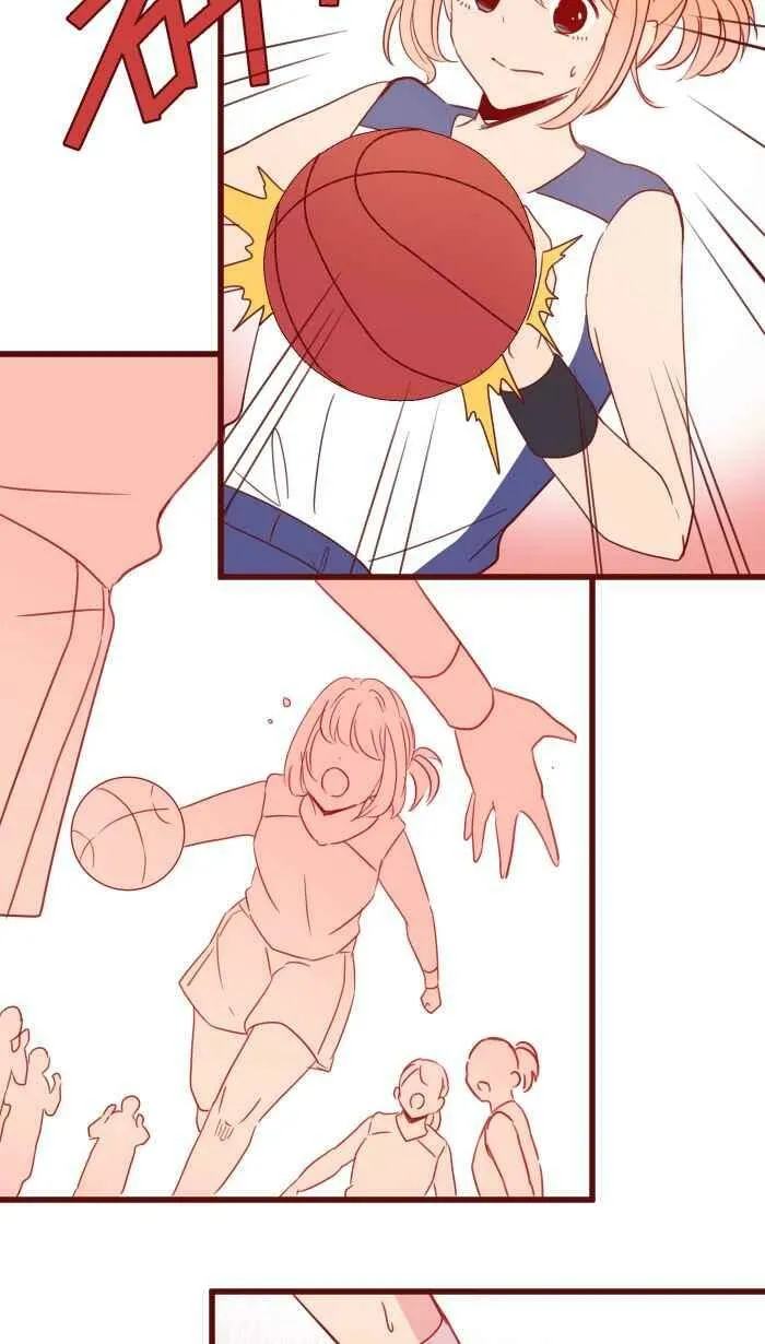 91 王子 第29页