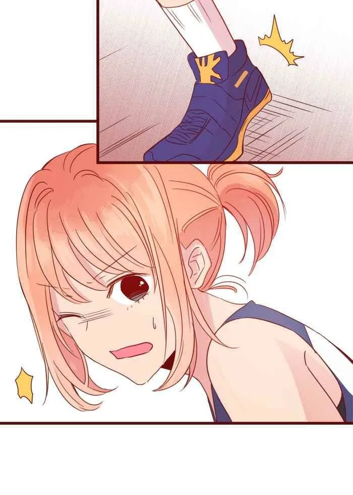 91 王子 第30页