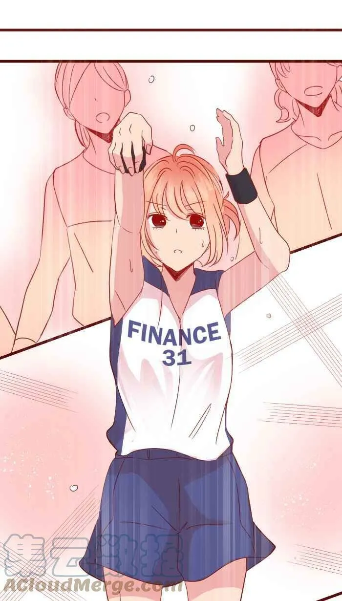 91 王子 第46页