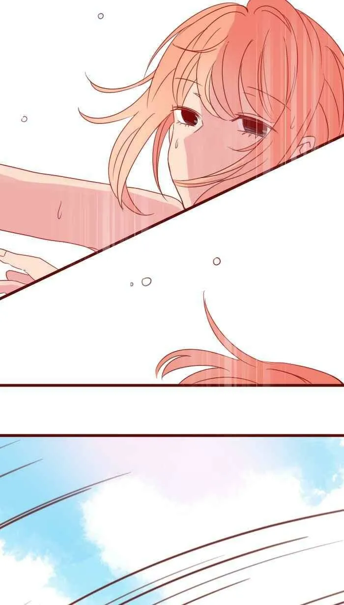 91 王子 第48页