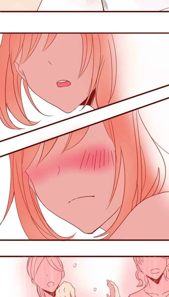 92 梦想 第6页