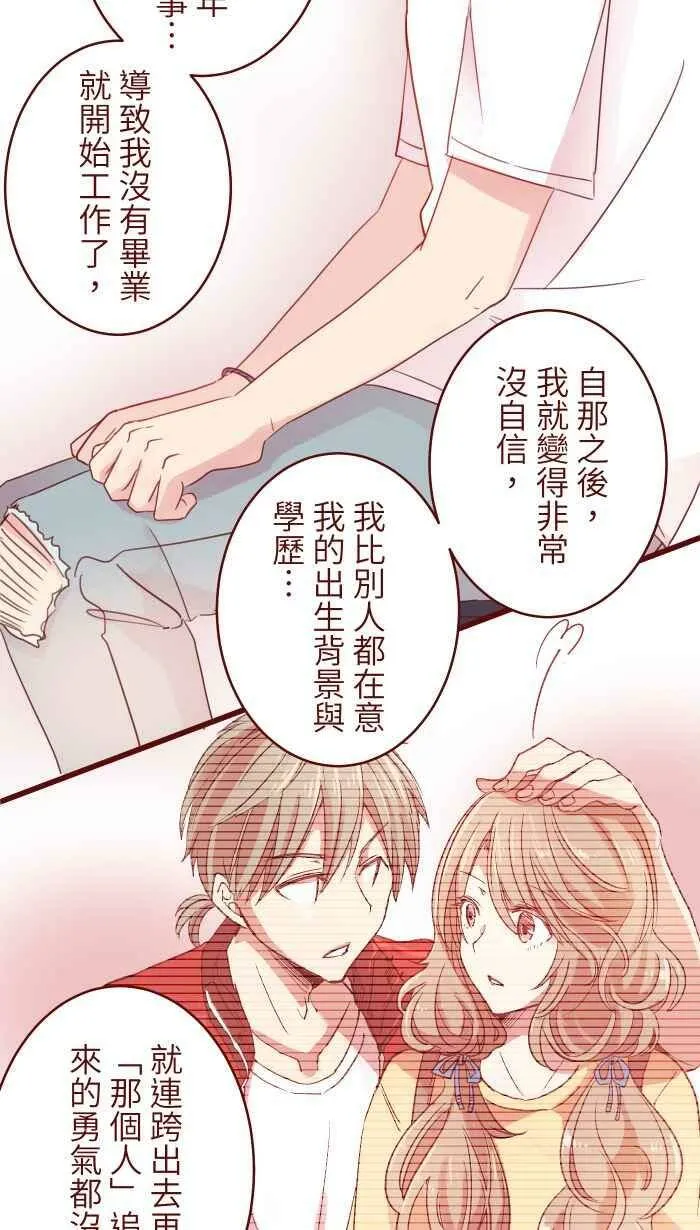 92 梦想 第32页