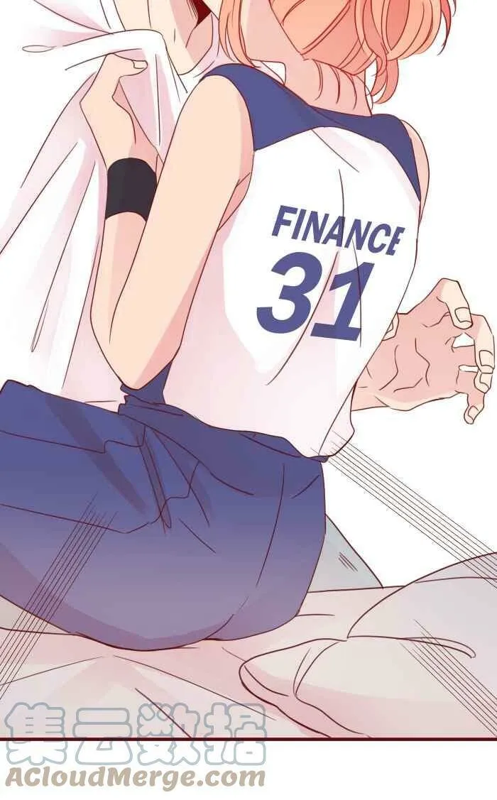92 梦想 第46页