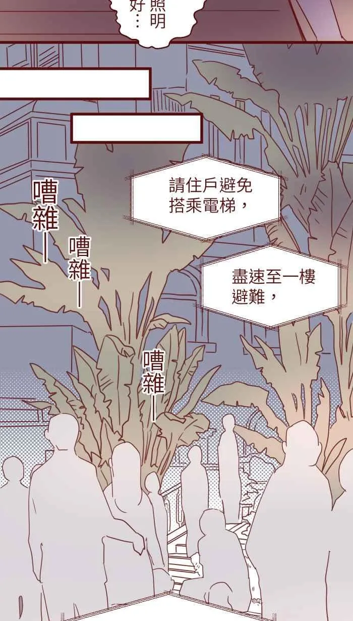 93 地震 第38页