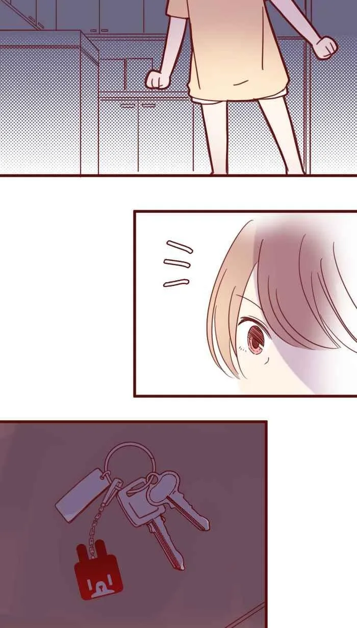 94 营业部 第3页