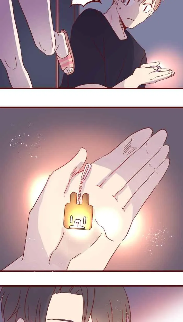 94 营业部 第6页