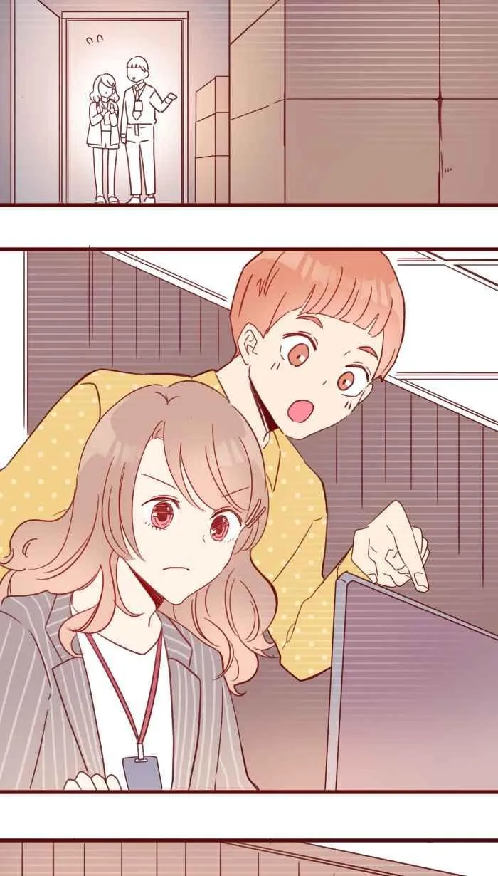 94 营业部 第23页