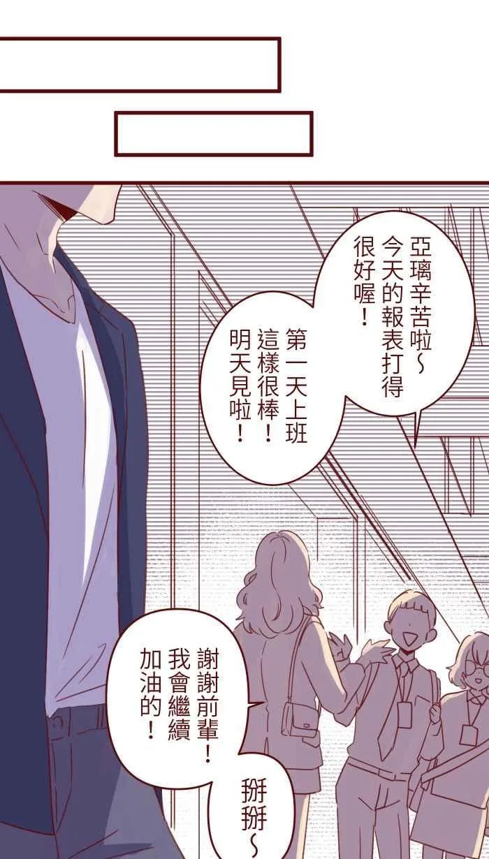 94 营业部 第42页