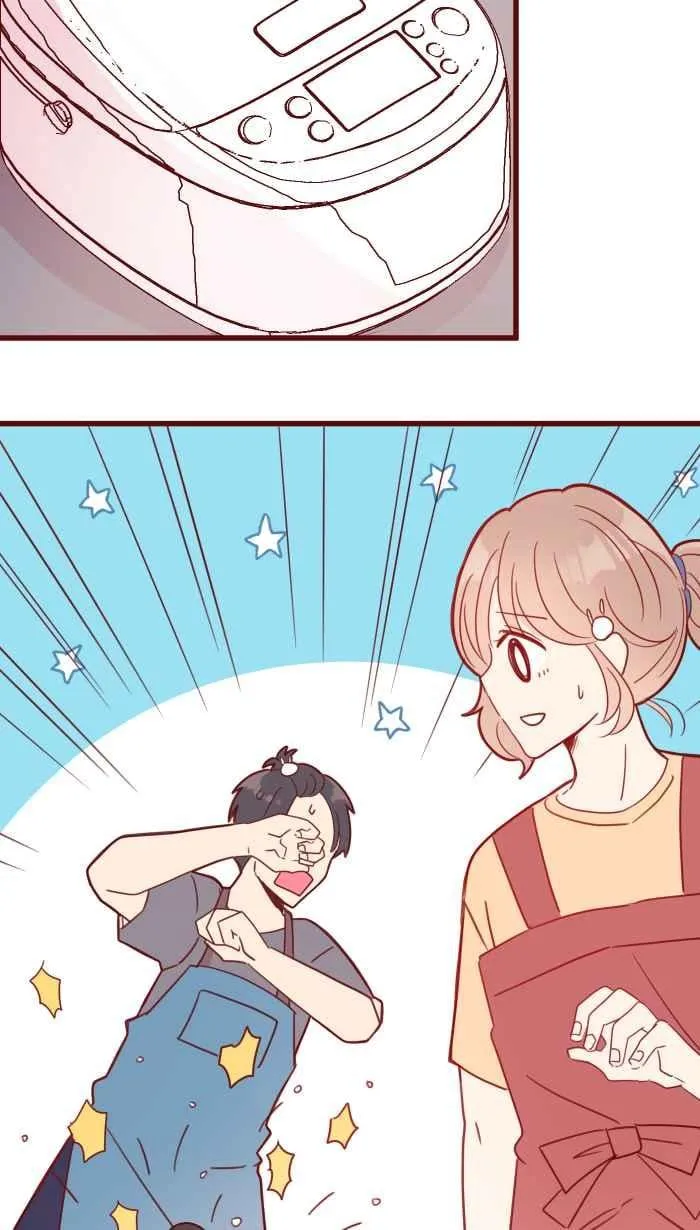95 压抑 第24页