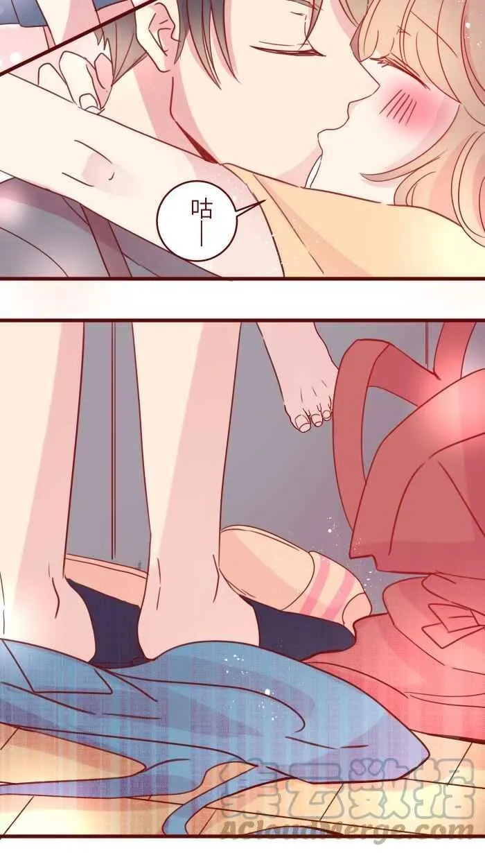 95 压抑 第31页