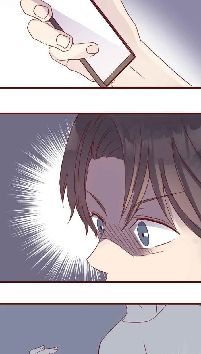 95 压抑 第38页